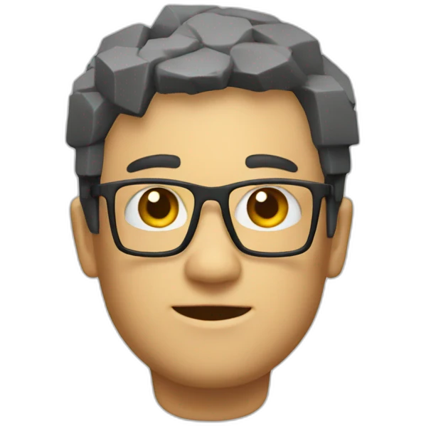 Riblox emoji