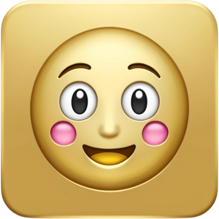 Emoji de o emoji