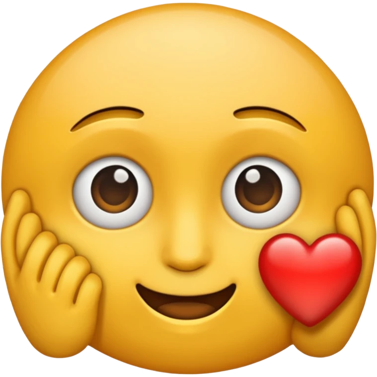 Verificación  emoji