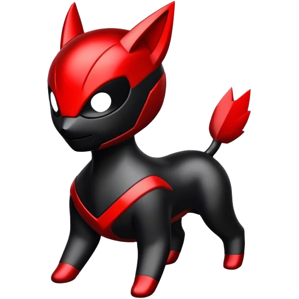 Canam  emoji