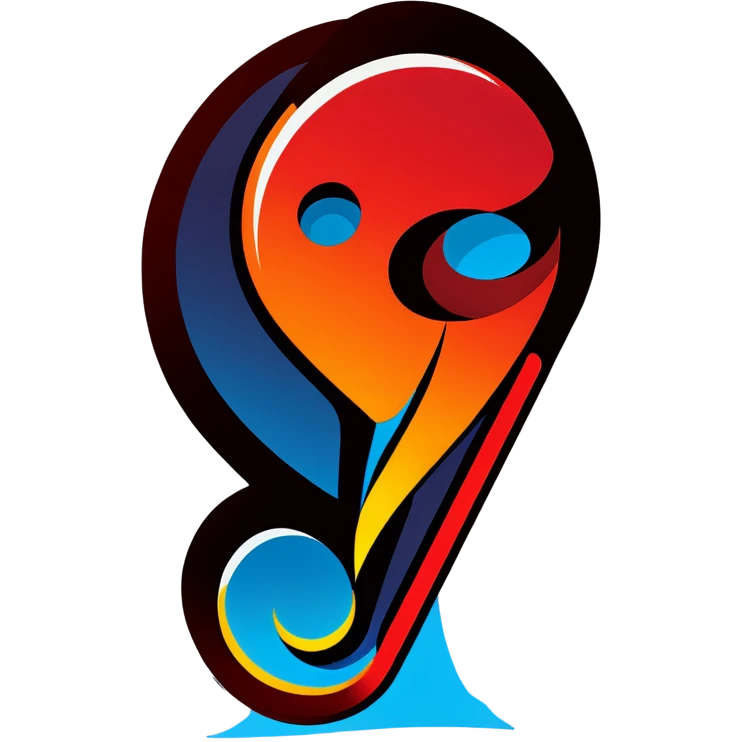 ARP emoji