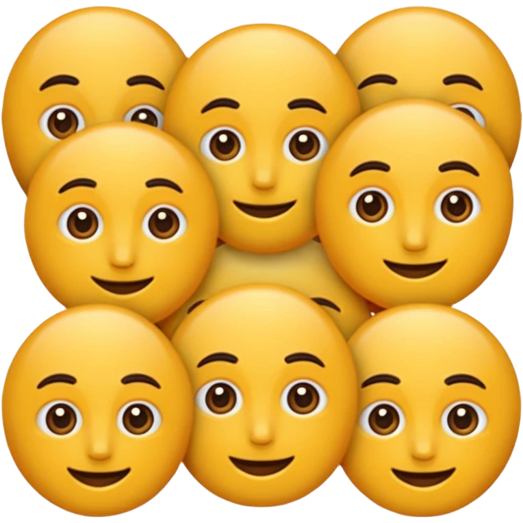 ایموجی اینستاگرام و بهم بده emoji