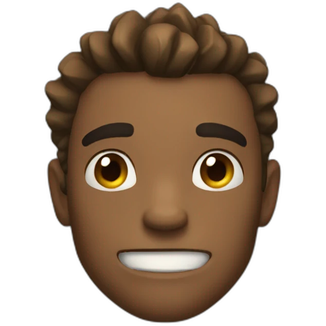 Brawlstar emoji