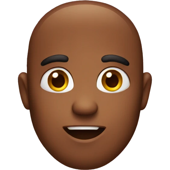 Heart face emoji emoji