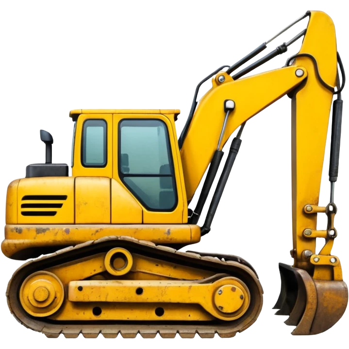Jcb emoji