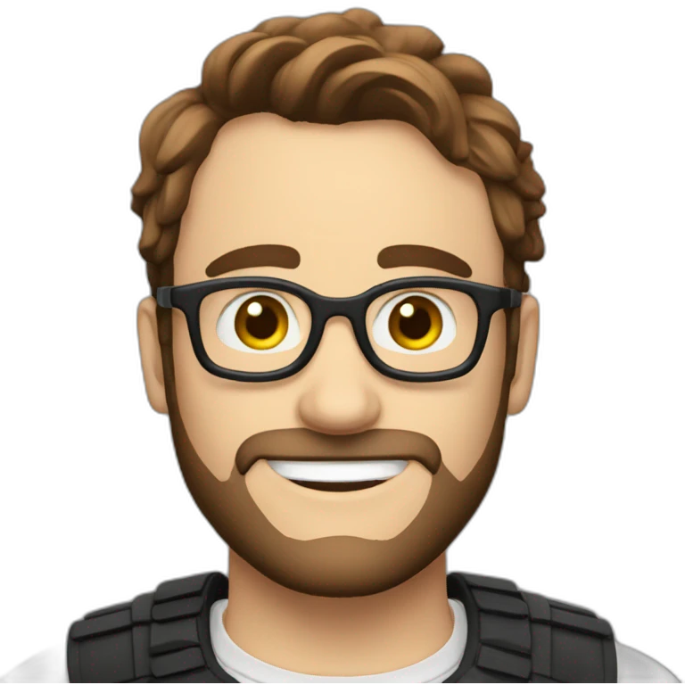 cyprien emoji