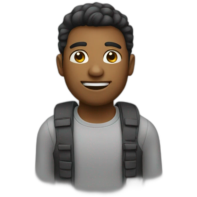 chat emoji