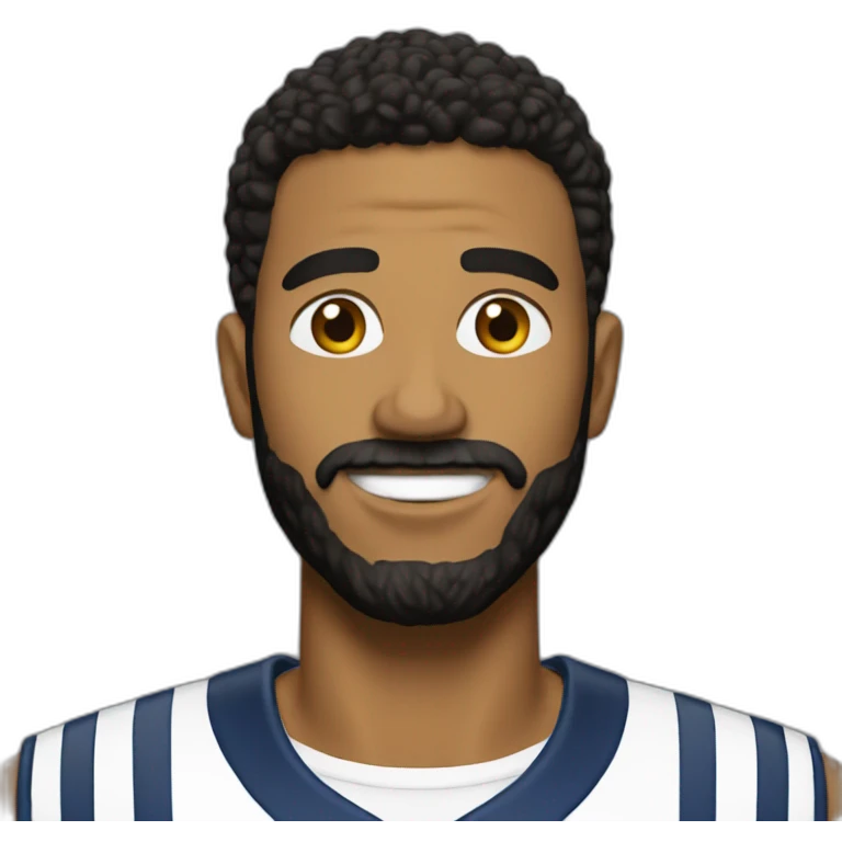 ross-berger-seatgeek emoji