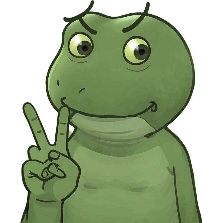 Boy holding up 2 middle fingers  emoji