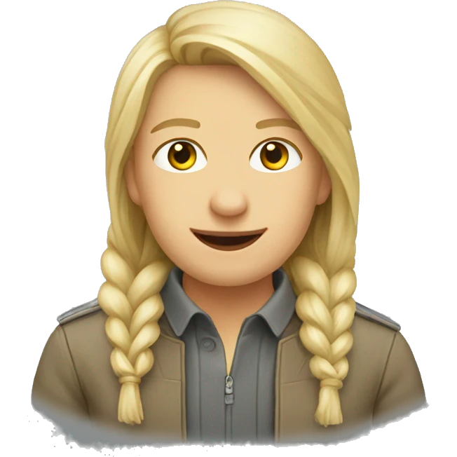 Moscow  emoji