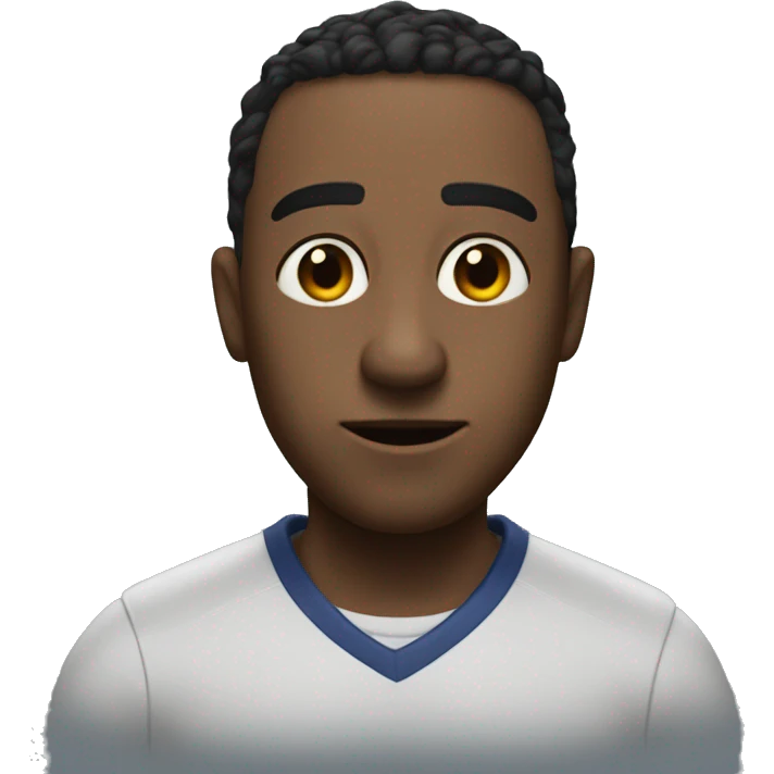 maxx crosby emoji