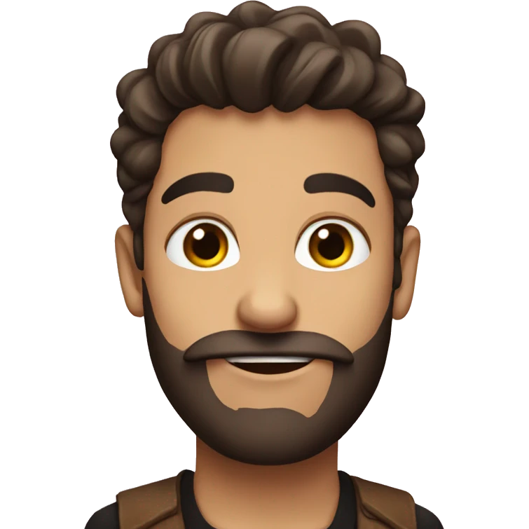 adam emoji