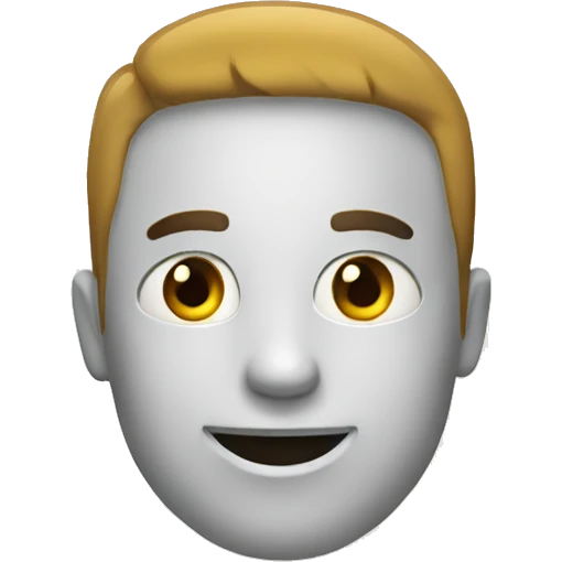 percent emoji