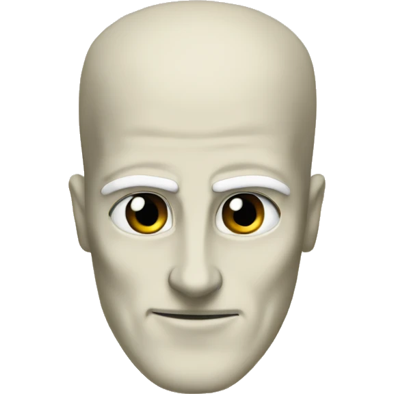 papyrus emoji
