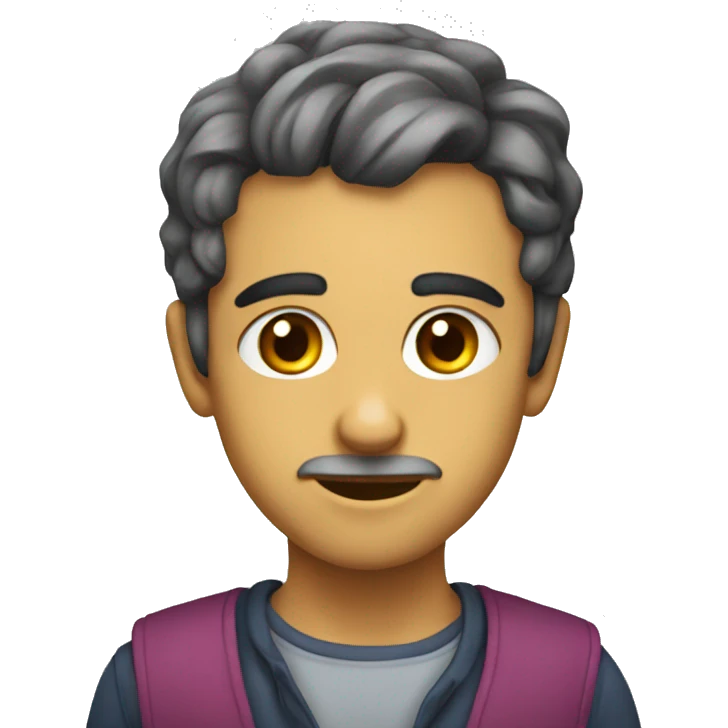 simitçi emoji