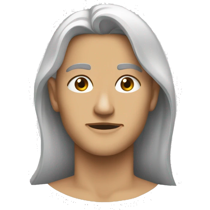 принцесса аврора  emoji