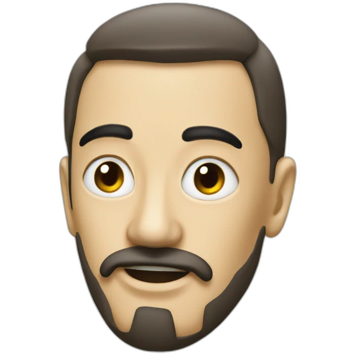 moxa-router emoji
