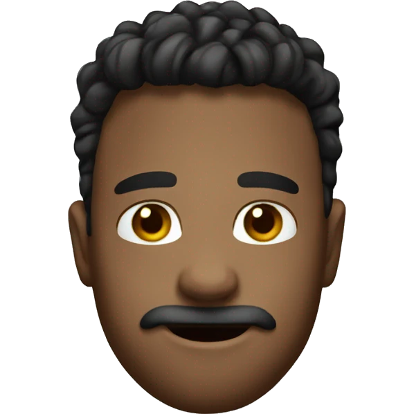 2 best friend emoji