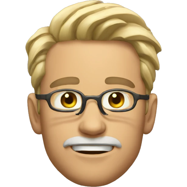 strong points emoji