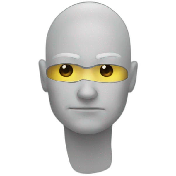 Cbum emoji