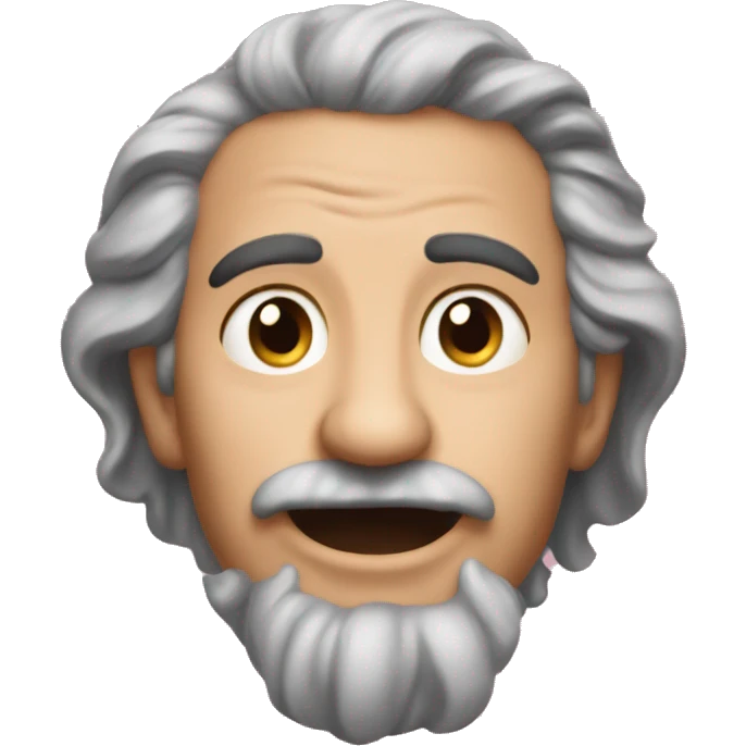 Casa Bonita emoji
