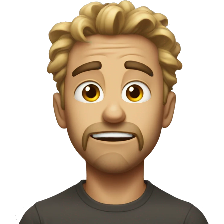 absolutely act add alone alright already also amazed angry art emoji