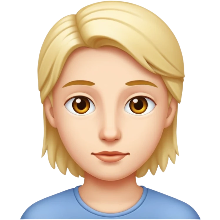 Th emoji
