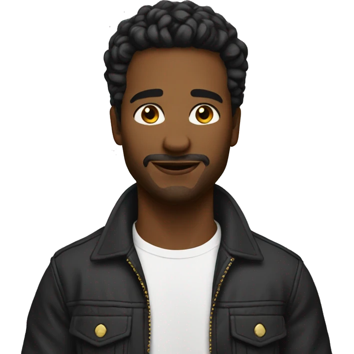 😏😎 emoji