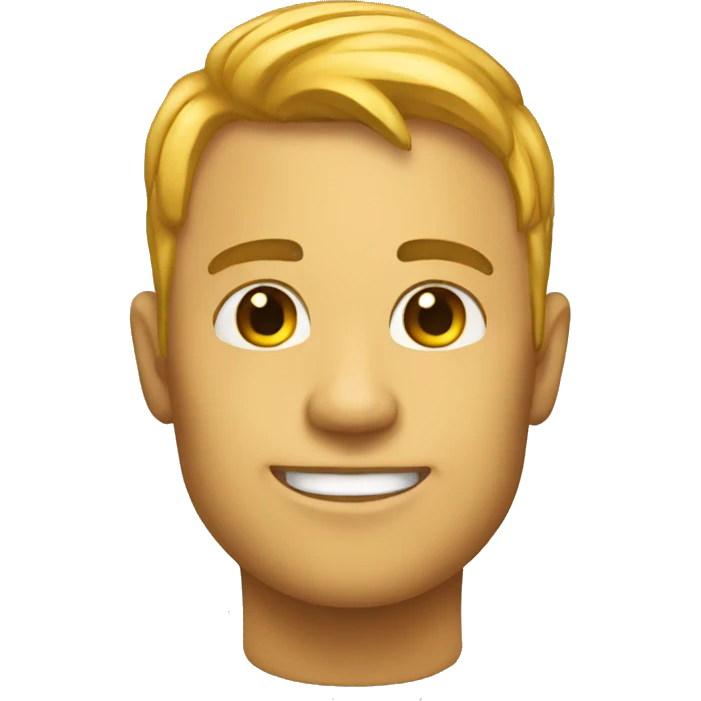 Emoji de verificado  emoji