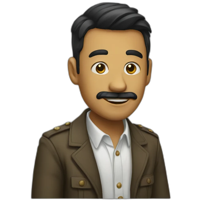 Pansement emoji