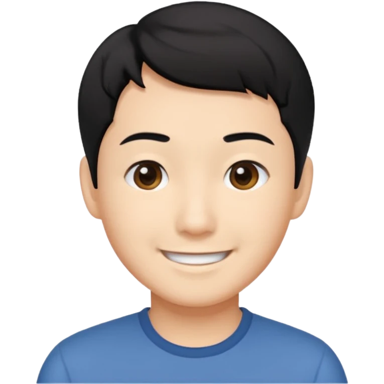 entourage lloyd asian assistant emoji
