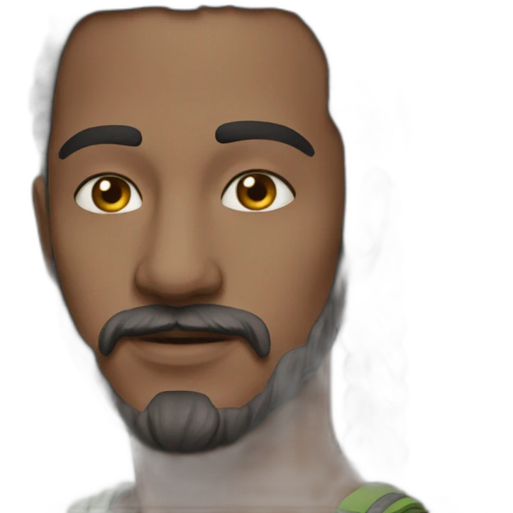 علي emoji