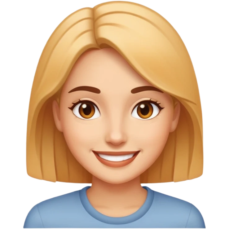 Верба emoji