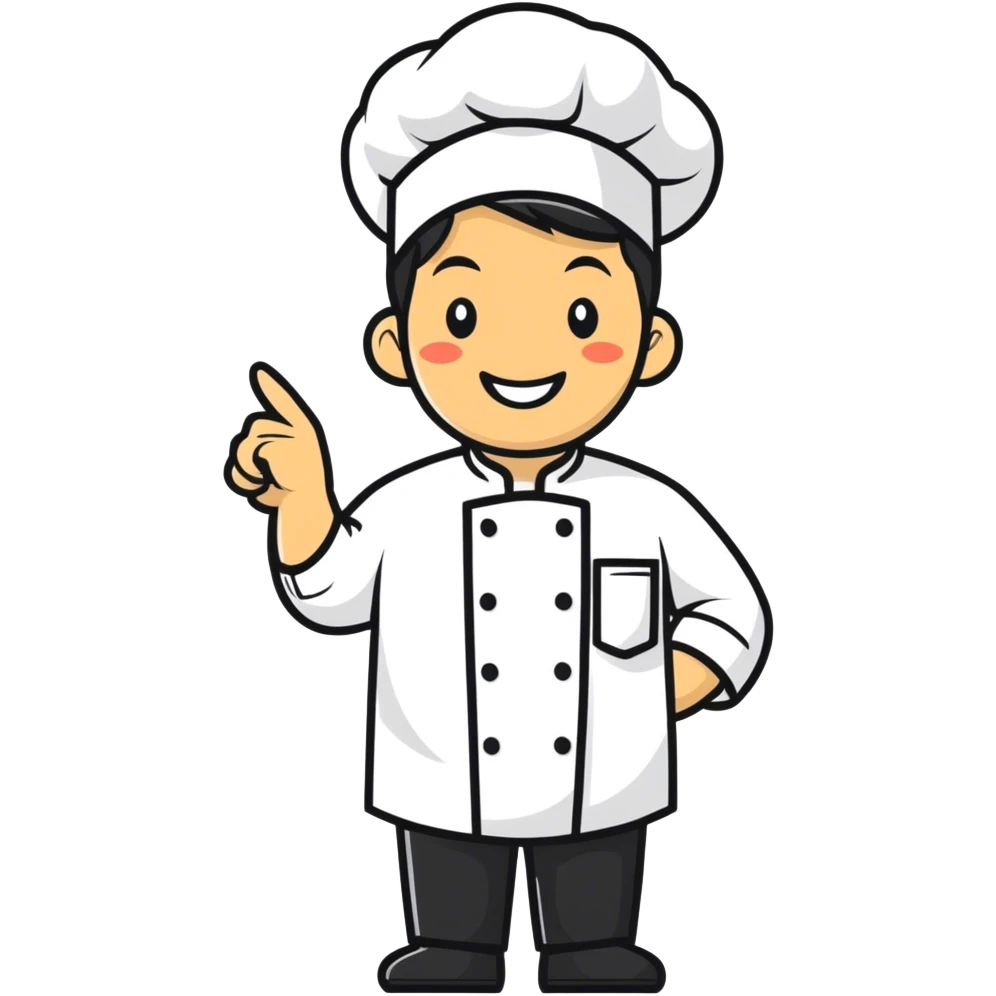 Asian guy coking himself meme emoji