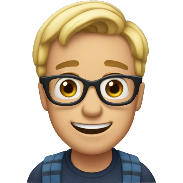 Finding Nemo  emoji