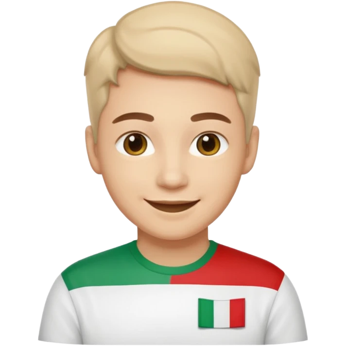 italian brainrot emoji