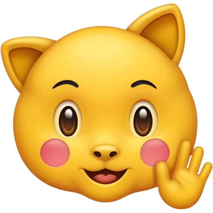 นัดหมาย emoji