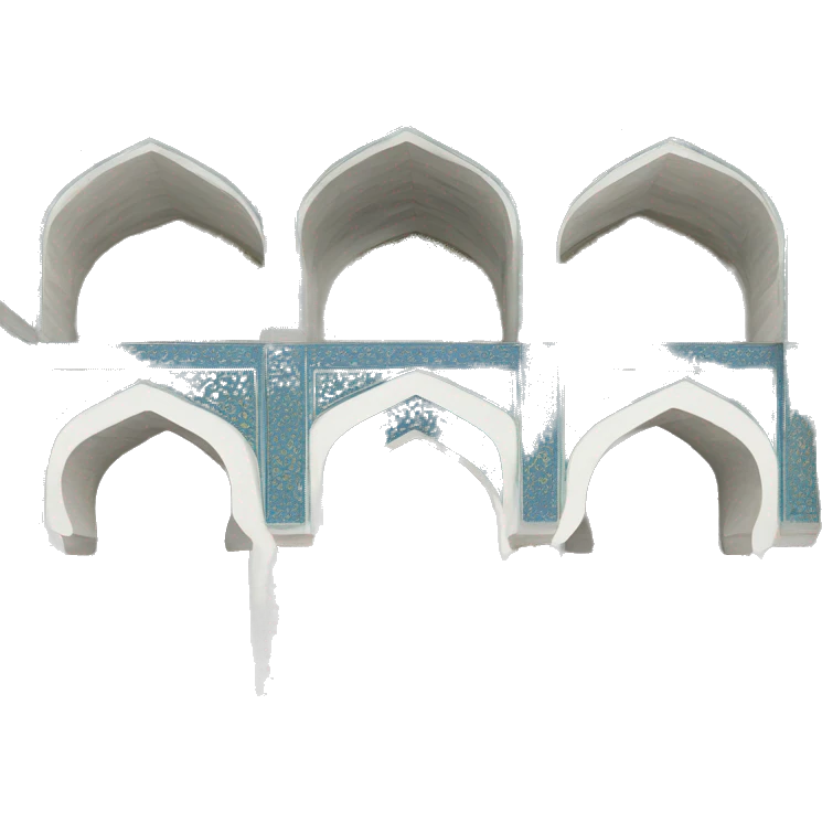 Topkapi Palace emoji
