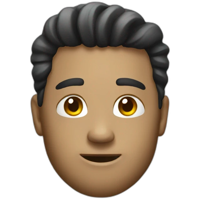 Big cash emoji