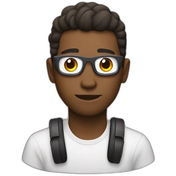 spotify emoji