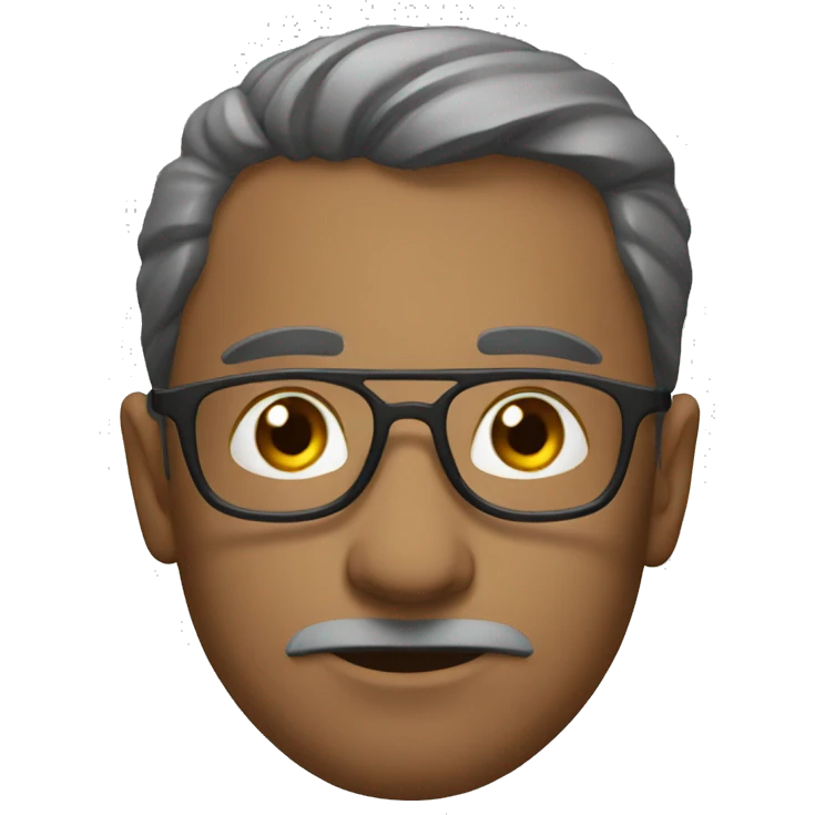 Kk emoji