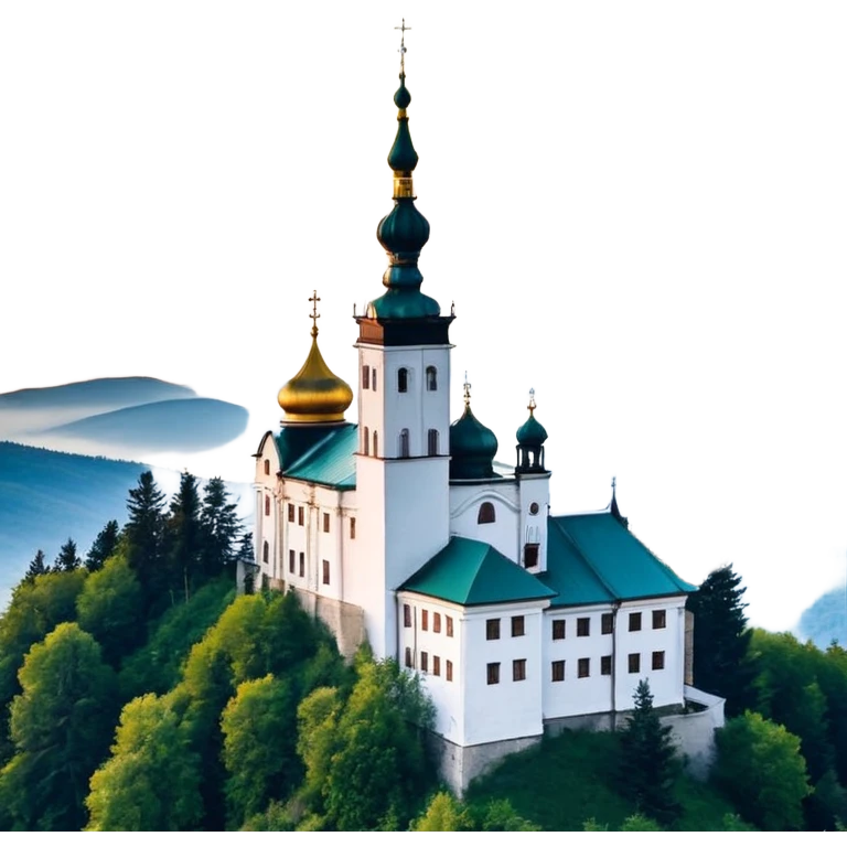 зображення милої жовтої зірочки з усміхненим обличчям та рожевими щічками на прозорому фоні в стилі Money with Wings on Microsoft 3D Fluent 15.1, формат зображення - квадрат, 1:1 emoji