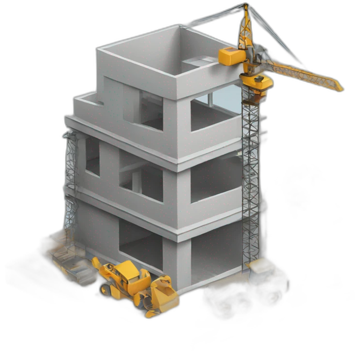 construction plot emoji