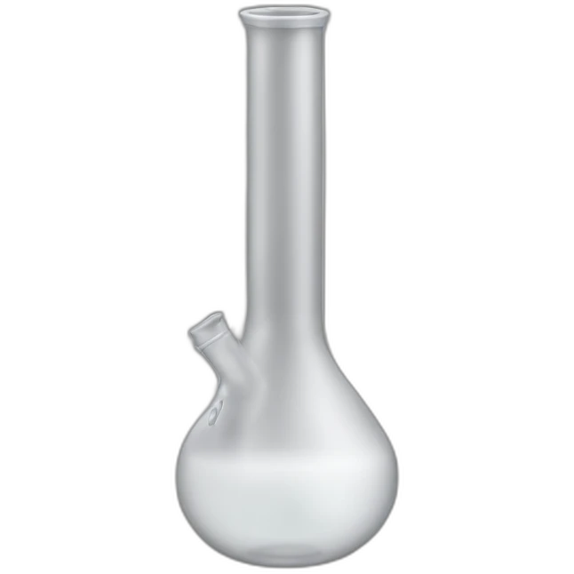 bong rip emoji