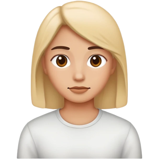 Good morning  emoji