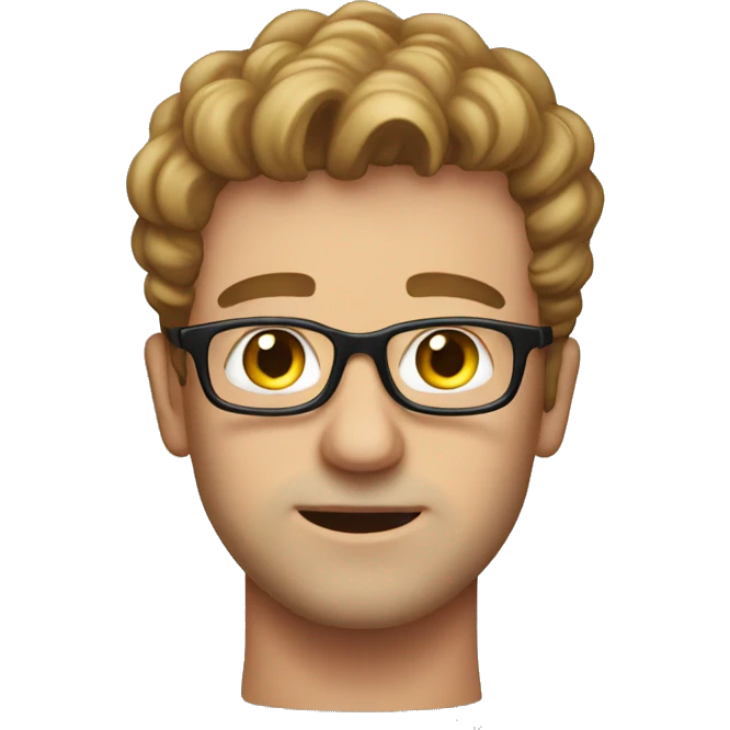 Patrick Dewaere emoji