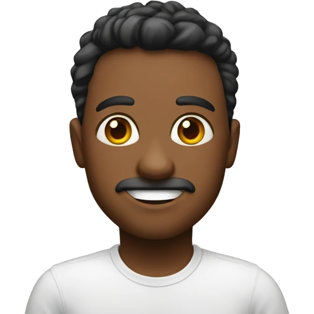 coração com lacinho  emoji