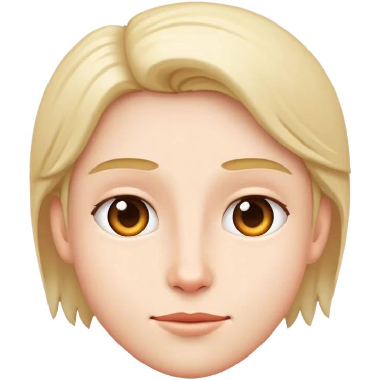 Ja emoji