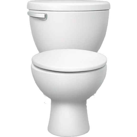 skibidi toilet  emoji