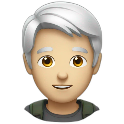 android emoji